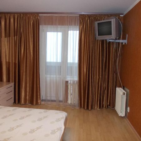 Alexandra Apartments Київ Екстер'єр фото