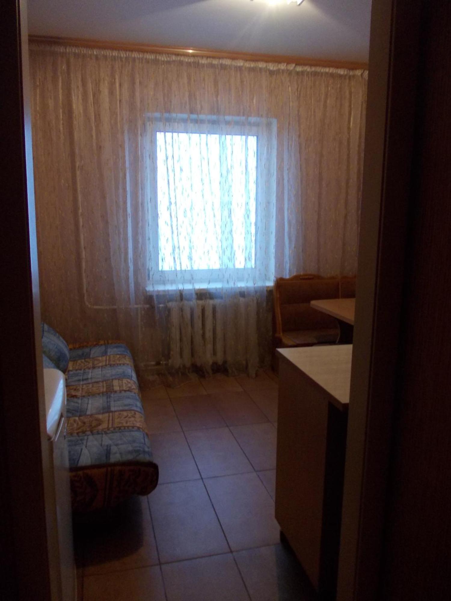 Alexandra Apartments Київ Екстер'єр фото