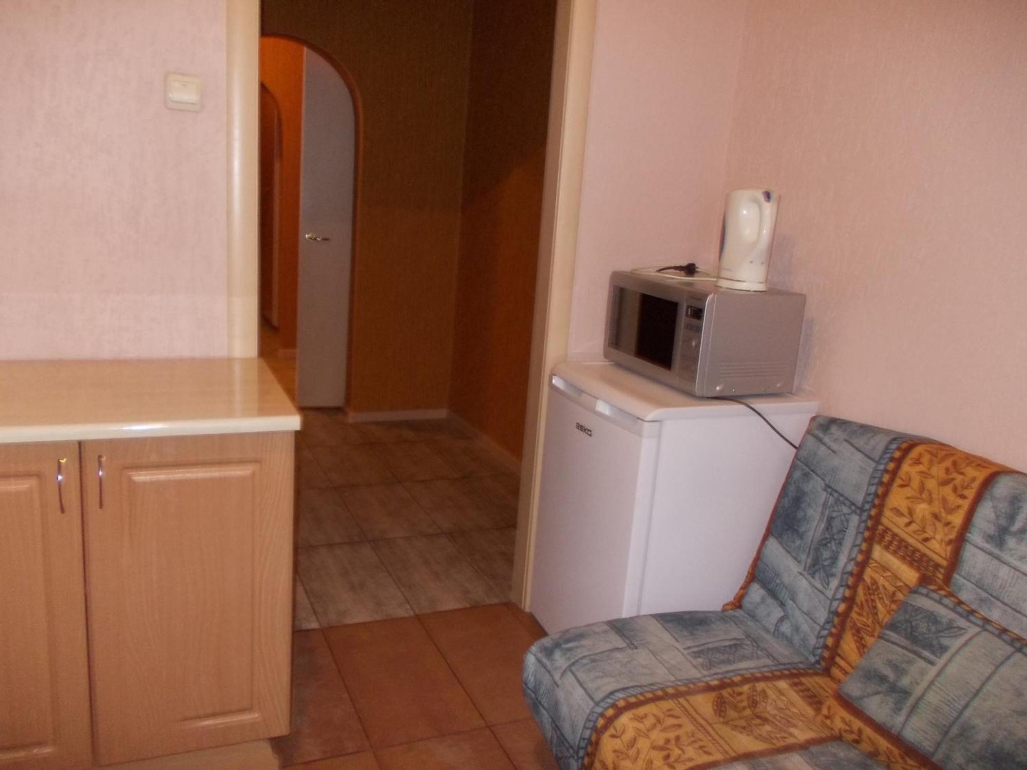 Alexandra Apartments Київ Екстер'єр фото
